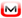 OperaMiniMod_2.06_[Java.UZ]